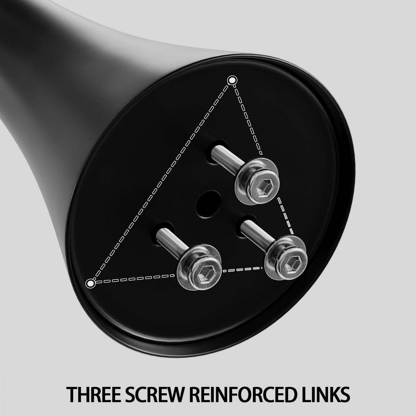 425806621