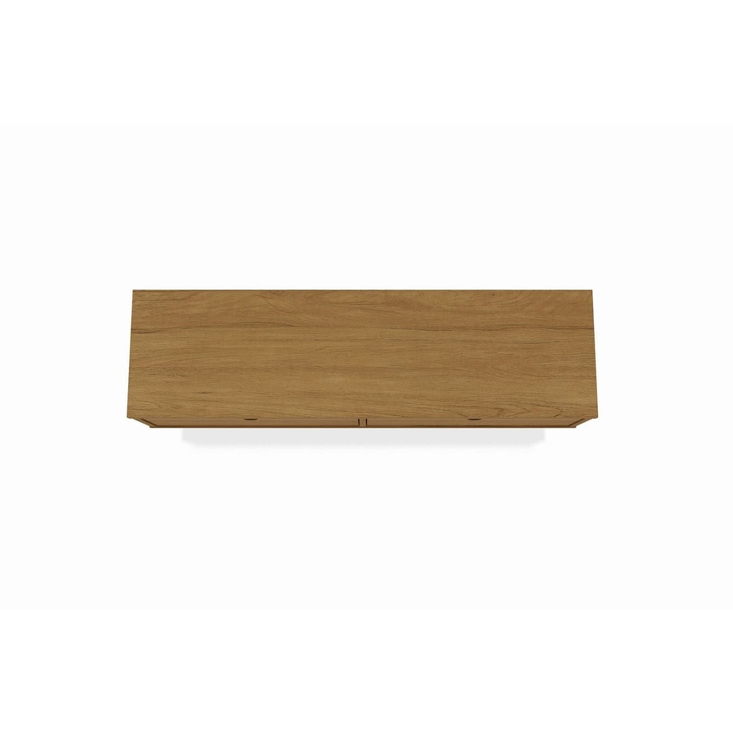 48" Mid-Century Desk (Style 2) (view 7)
