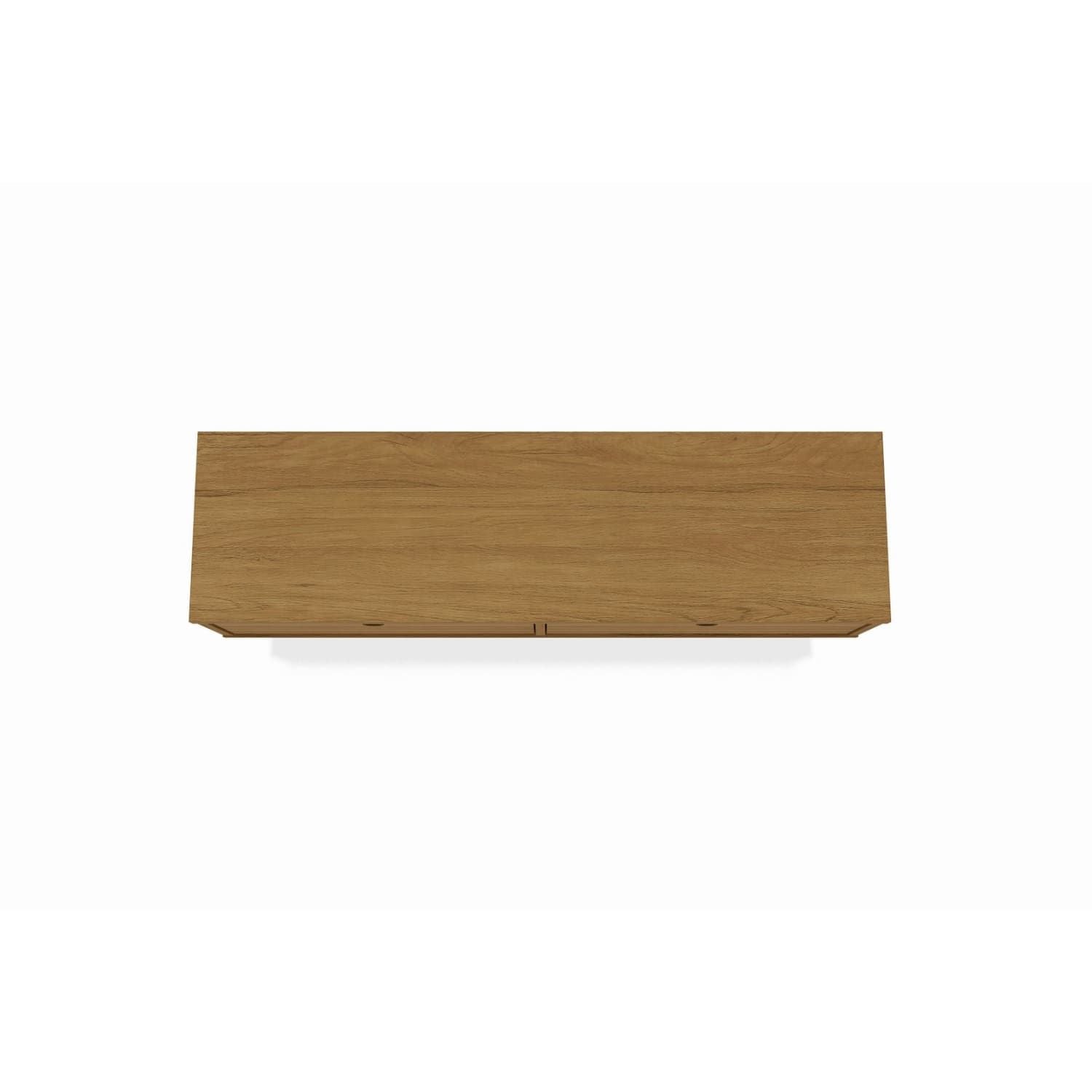 48" Mid-Century Desk (Style 2) (view 7)