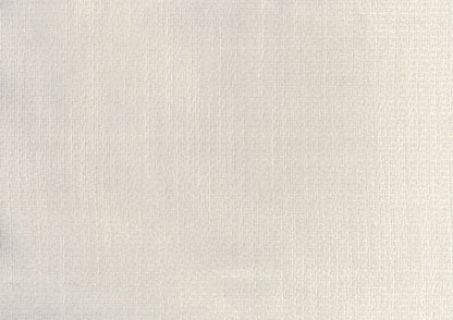 Chenille Mid-Century Accent Chair, Beige, 26.5" Wide (view 10)
