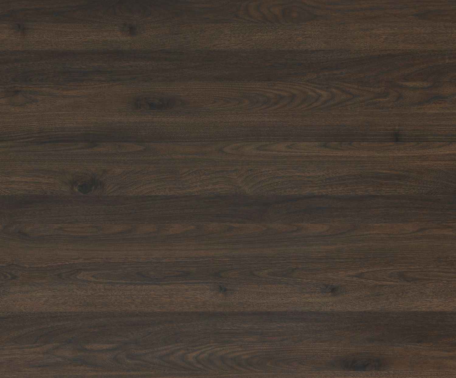 80" TV Mid-Century TV Stand, 60" Wide (view 9)