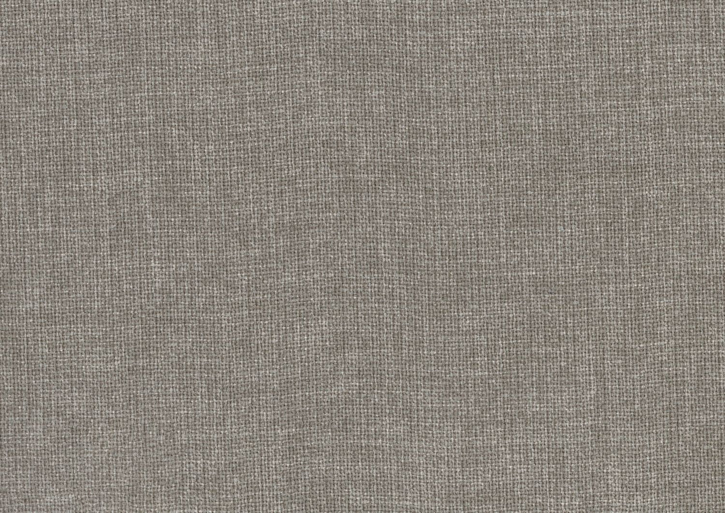 Solid Wood Mid-Century Accent Chair, Taupe, 27.5" Wide (view 11)