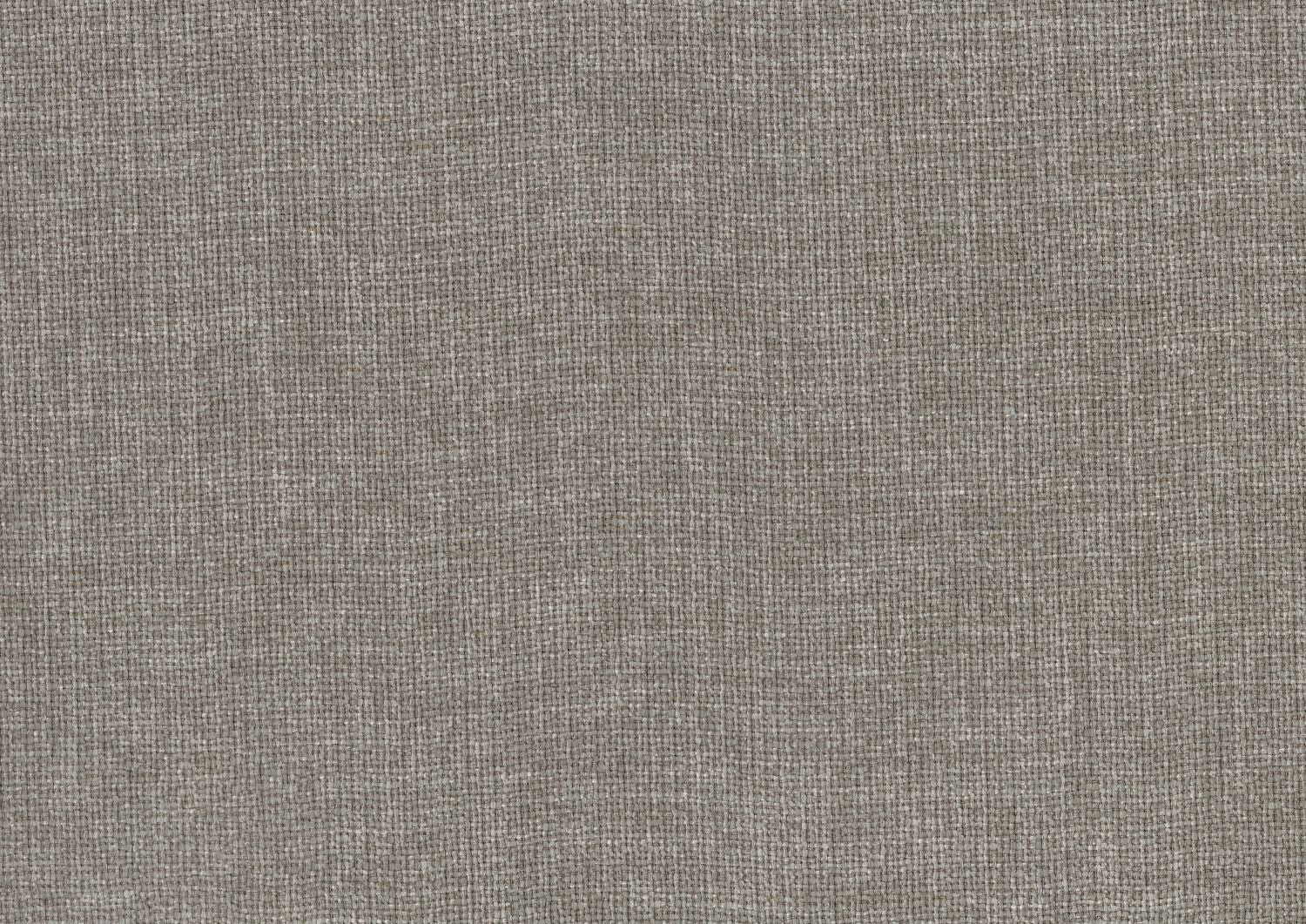Solid Wood Mid-Century Accent Chair, Taupe, 27.5" Wide (view 11)