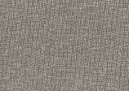 Solid Wood Mid-Century Accent Chair, Taupe, 27.5" Wide (view 11)