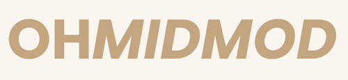 OhMidMod