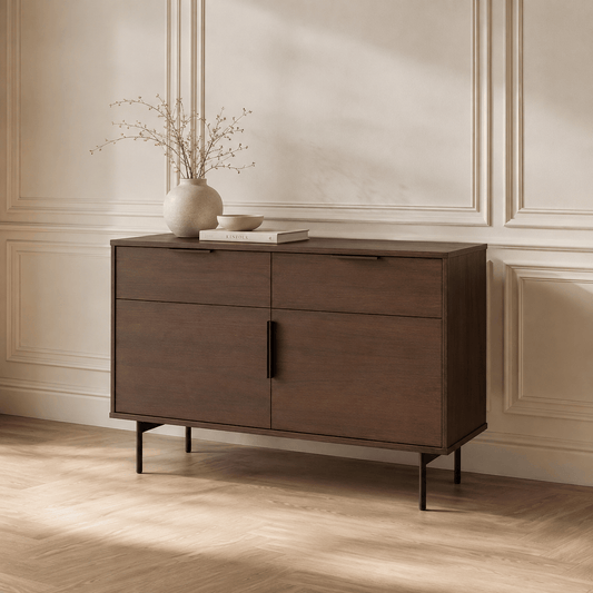 Small Sideboard