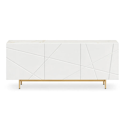 Helsinki Sideboard