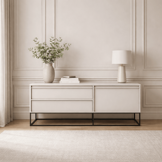 Albion Sideboard