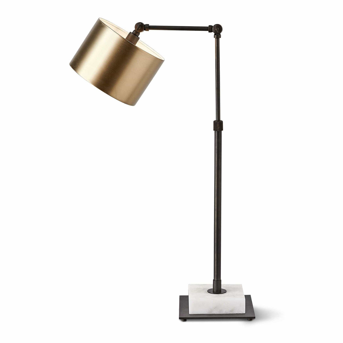 Buffet Table Lamp