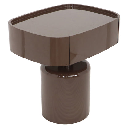 Chestnut Nightstand