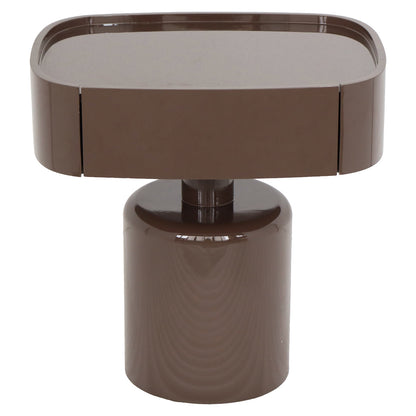 Chestnut Nightstand