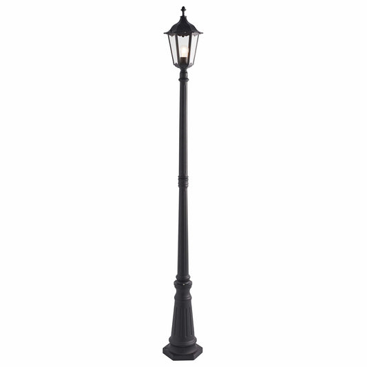 Large Floor Lamp
