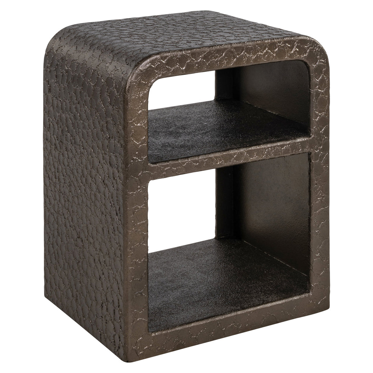 Bedside nightstand