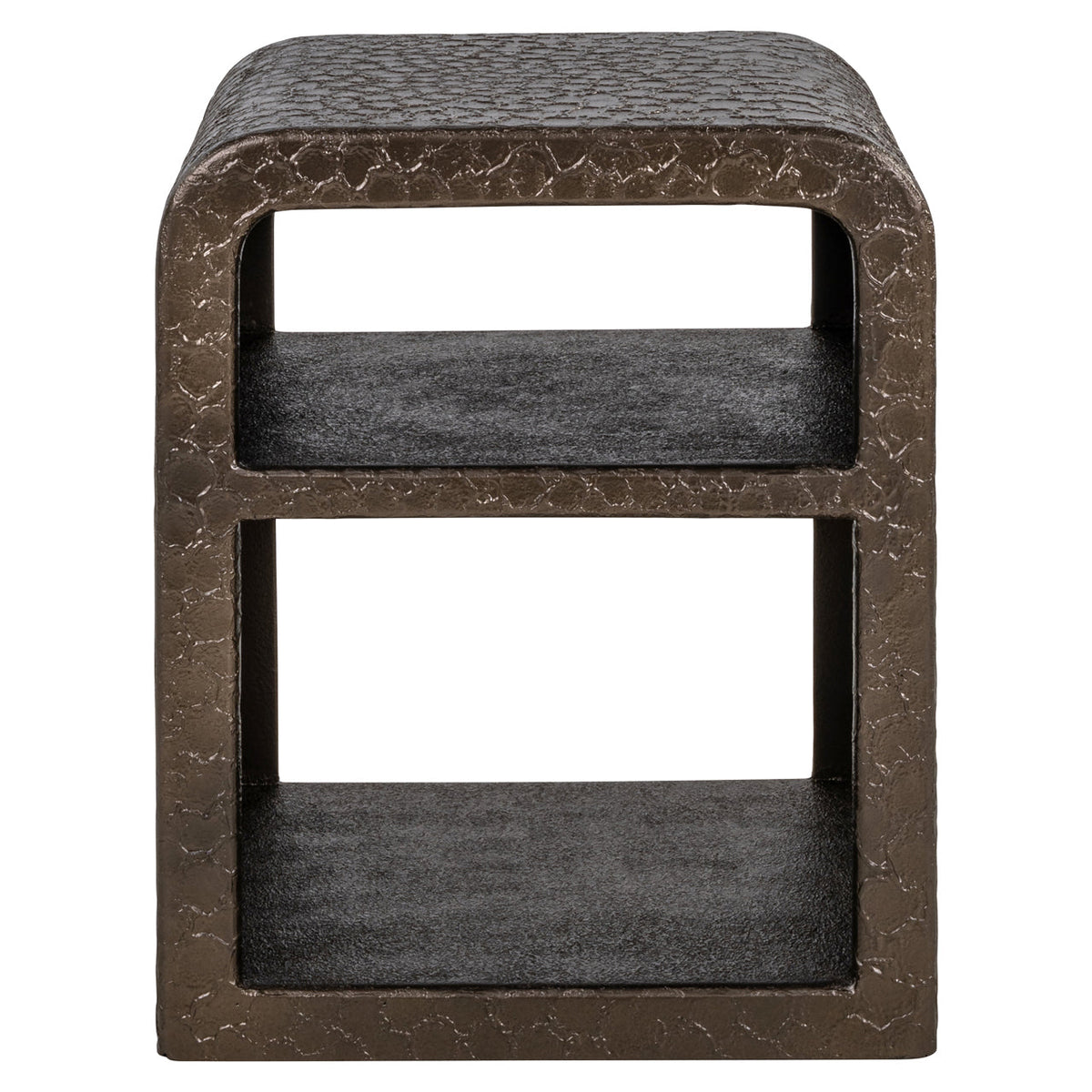 Bedside nightstand