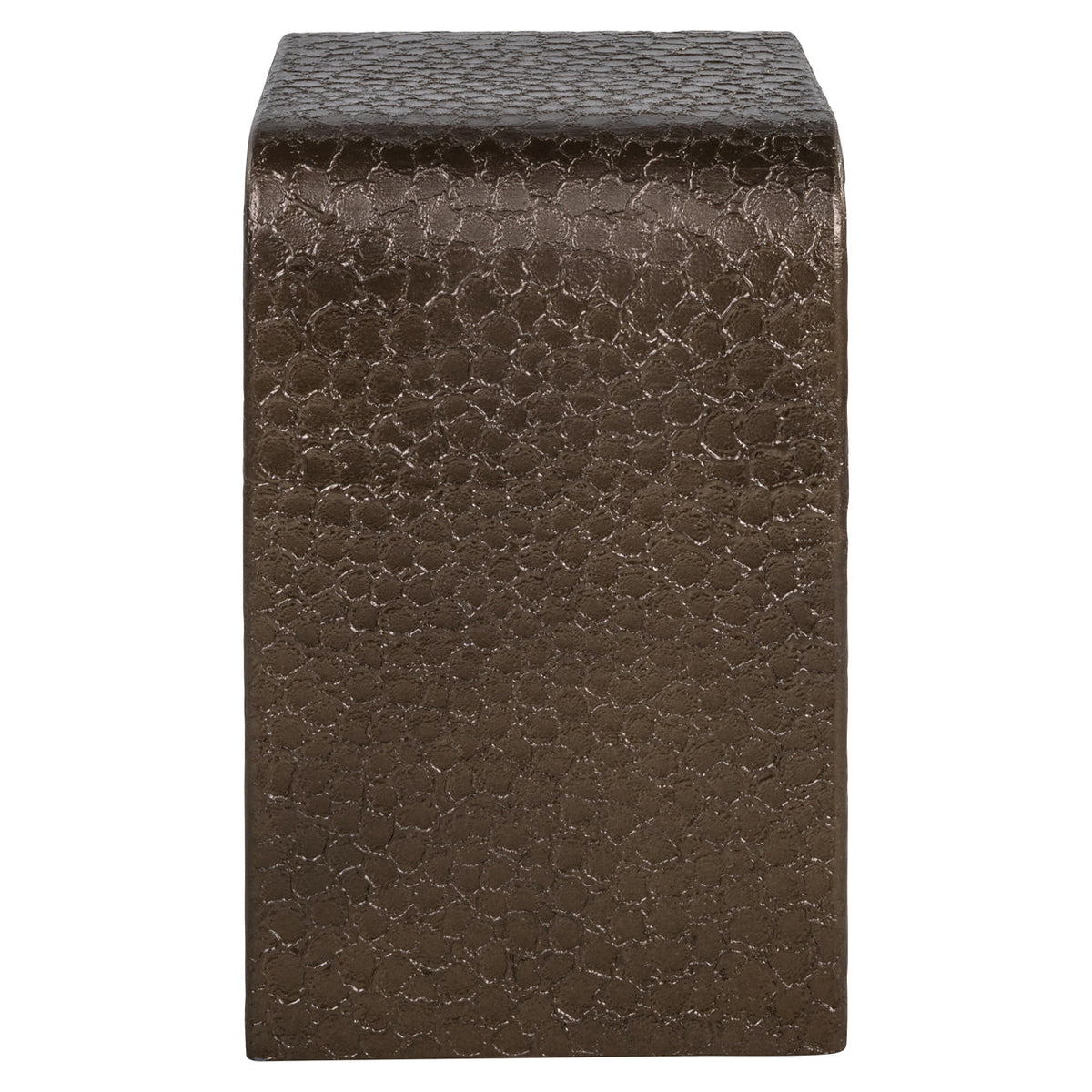 Bedside nightstand