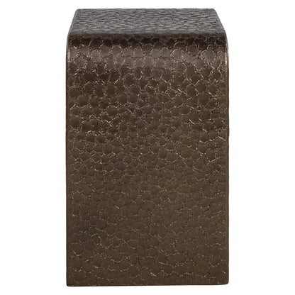 Bedside nightstand