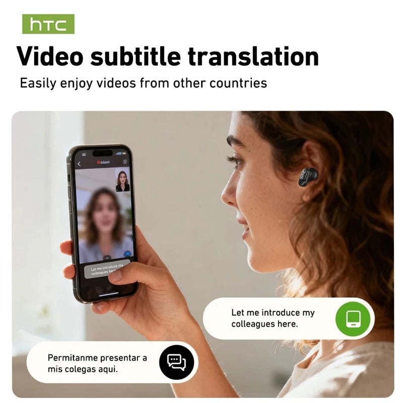Choose a supported mode