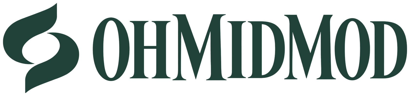 OhMidMod
